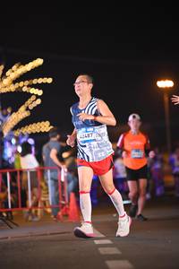 BIB: 
                            <button type="button" onclick="openModal(24413913)" class="btn btn-primary btn-sm float-right btn-popup" data-toggle="modal" data-target=".modal-high-quality">
                        <i class="fas fa-shopping-cart"></i> Add to Cart
                    </button>
                                            <button type="button" onclick="isThisMe(24413913, true)" class="btn btn-success btn-sm float-right btn-popup btn-isme hidden" data-toggle="tooltip" data-placement="bottom" title="นี่คือรูปของคุณใช่ไหม คลิกที่นี่เพื่อเอาเข้าอัลบั้ม">
                        <i class="fas fa-plus"></i> Add to album
                    </button>
                    <button type="button" onclick="isThisMe(24413913, false)" class="btn btn-warning btn-sm float-right btn-popup btn-isnotme hidden">
                        <i class="fas fa-ban"></i> Remove from album
                    </button>